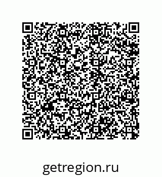 79068172142