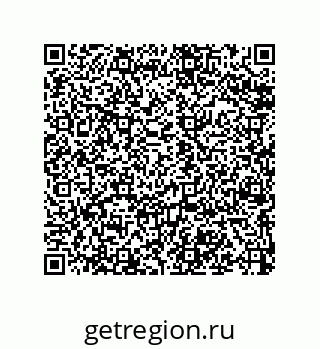 79068172146