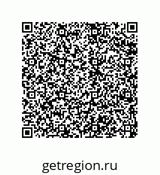 79068172149