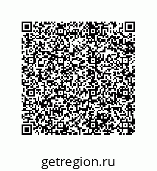 79068172150