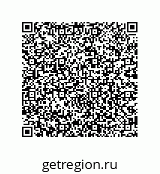 79068172151