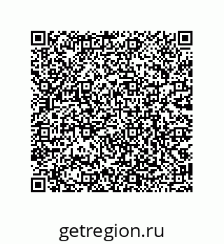 79068172155