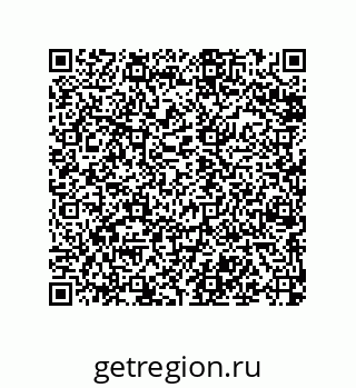 79068172157