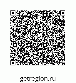 79068172163