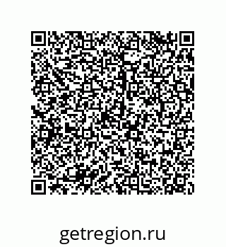 79068172166