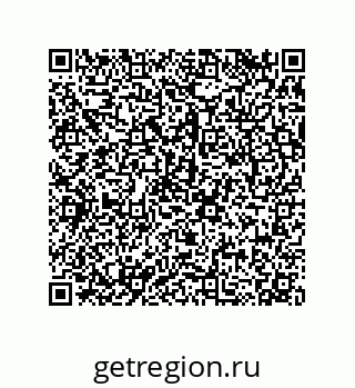 79068172168