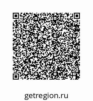 79068172176