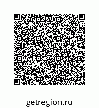 79068172177