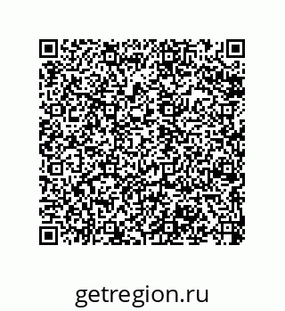 79068172178