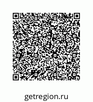 79068172180