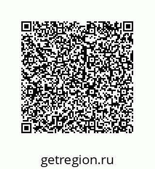 79068172182