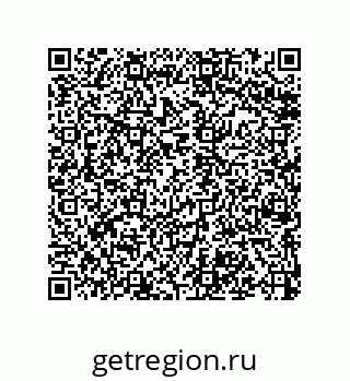 79068172186