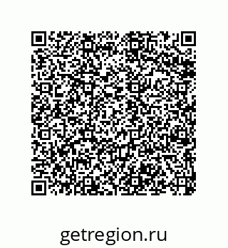 79068172189