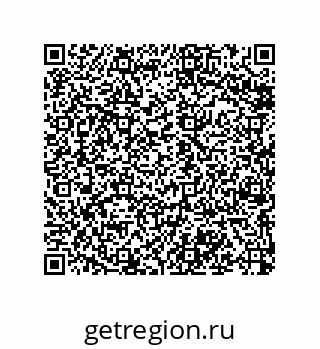 79068172192