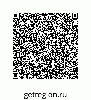 79068172196