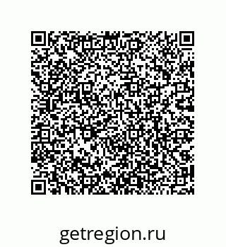 79068172197