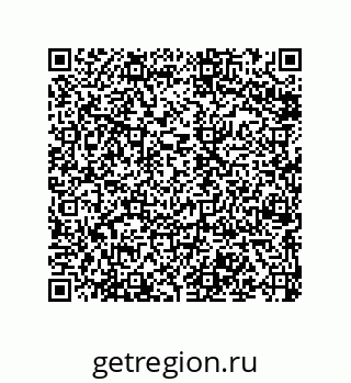 79068172199