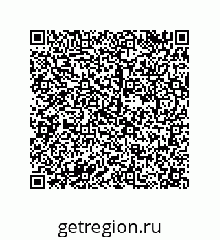 79068172200