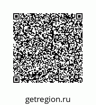 79068172203