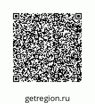79068172205