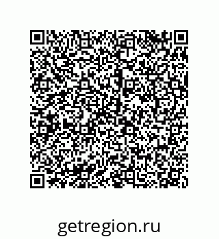 79068172206