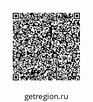 79068172207