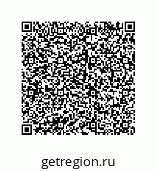 79068172208