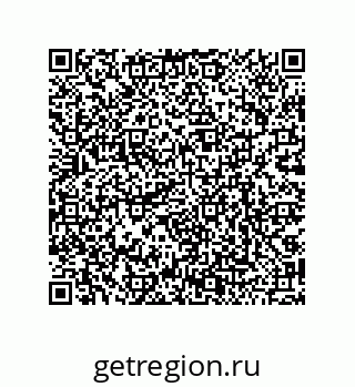 79068172212