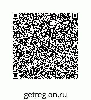 79068172213