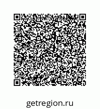 79068172214