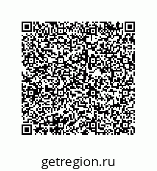 79068172217