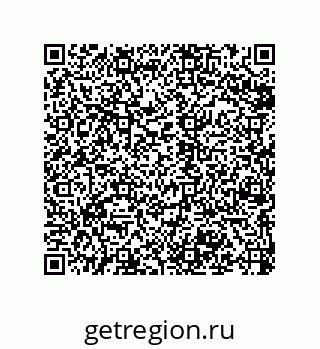 79068172218