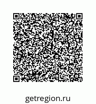 79068172219