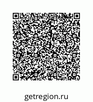 79068172222