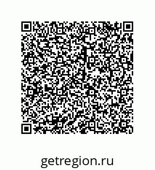 79068172223