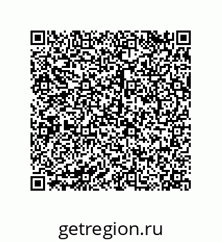 79068172225
