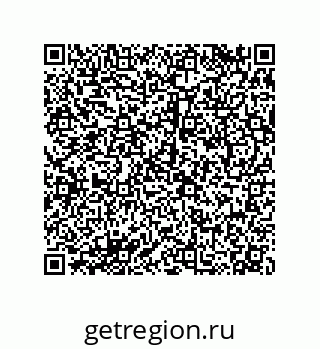 79068172226