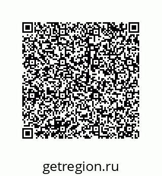 79068172228