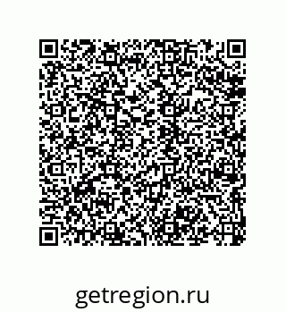 79068172229