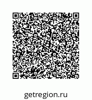 79068172230
