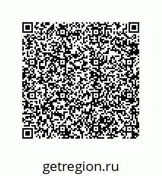 79068172232