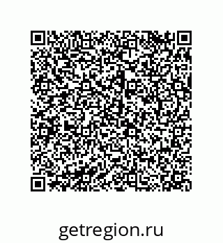 79068172233