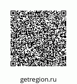 79068172234
