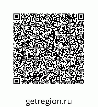 79068172235