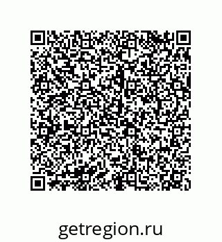 79068172236