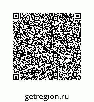 79068172237