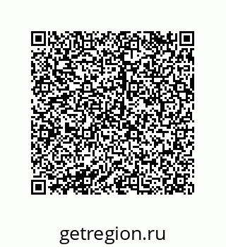 79068172238