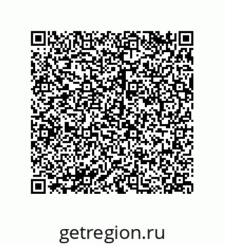 79068172241