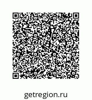 79068172242