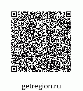 79068172245